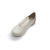 Zapatillas Urbanas extra confort mujer 979039 - comprar online