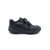 Zapatillas Mocasines Escolares Art 2076 - comprar online