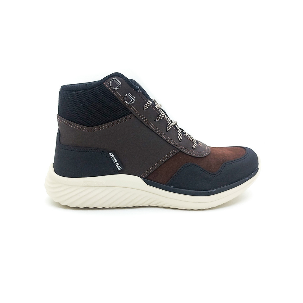 Storkman borcegos sale