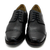 Zapatos Hombre Acordonados Calados Art. George - Summer 24 | 3 y 6 cuotas sin interés. |  Envío Gratis a todo el país