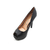 Zapatos Vestir Stiletto Mujer Art. 1830-500 - comprar online