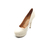 Zapatos Vestir Stiletto Mujer Art. 1830-501 en internet