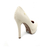 Zapatos Vestir Stiletto Mujer Art. 1830-501 - tienda online
