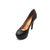 Zapatos Vestir Stiletto Mujer Art. 1830-501 - Colección Invierno 20% off | 3 cuotas sin interés. |  Envío Gratis a todo el país