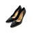 Zapatos Vestir Stiletto Mujer Art. 4122-1100 en internet