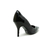 Zapatos Vestir Stiletto Mujer Art. 4122-1100 - Mamá Merece Todo | 3 cuotas sin interés. |  Envío Gratis a todo el país