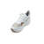 Zapatillas Urbanas Taco Chino 7cm Mujer Art 23-5904 - comprar online