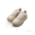 Zapatillas Urbanas Taco Chino 6cm Mujer Art 23-9106 - Summer 24 | 3 y 6 cuotas sin interés. |  Envío Gratis a todo el país