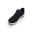 zapatillas urbanas camara de aire dama wkc-114 - comprar online