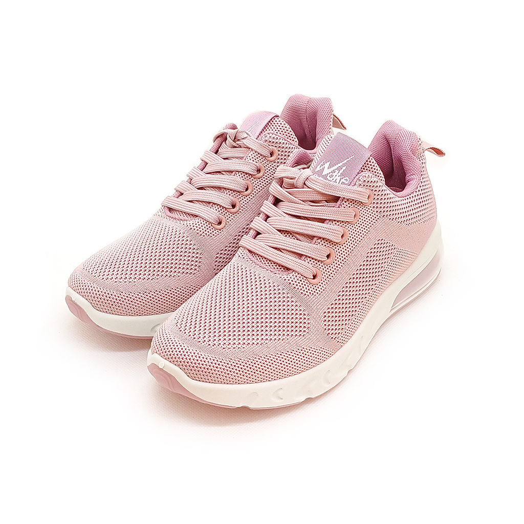 zapatillas urbanas camara de aire dama wkc 114
