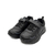 Zapatillas Escolares Acordonados Ajuste Velcro Art. WKC-072 - comprar online