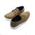 Zapatos Mocasin Casual Hombre 754 - tienda online