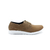 Zapatos Mocasin Casual Hombre 754