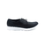 Zapatos Mocasin Casual Hombre 754 - comprar online