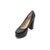 Zapatos Vestir Mujer Plataforma Stilettos Art. 13502 - LANZAMIENTO 2024 | 6 Cuotas sin interés | Envíos todo el país
