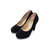 Zapatos Vestir Mujer Stilettos Art. 9502 - comprar online