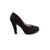 Zapatos Vestir Mujer Stilettos Art. 9502 en internet