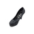 Zapatos Vestir Mujer Stilettos Art. 9502 - tienda online