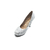 Zapatos Vestir Mujer Stilettos Art. 9502 - Summer 24 | 3 y 6 cuotas sin interés. |  Envío Gratis a todo el país