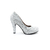 Zapatos Vestir Mujer Stilettos Art. 9502