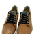 Zapatillas Acordonadas Urbanas Hombre Art. 3308-CU - tienda online