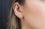 Brinco ear cuff - BR995 - comprar online