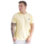 Camiseta básica masculina slim gola careca 100% algodão 30.1 Vira Lata Kit 10 unidades PROMOÇÃO9 - loja online