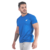 Kit 03 Camisas Polo masculina + 03 Camisetas Vira Lata Wear Original - comprar online