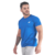 Kit 05 Camisas Polo masculina + 05 Camisetas Vira Lata Wear Original - comprar online