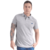 Imagem do Kit 05 Camisas Polo masculina + 05 Camisetas Vira Lata Wear Original