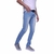 Super Kit 02 Camisas Polo + 02 Calças jeans Vira Lata Wear originais na internet