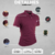 Kit 03 Camisas Polo masculina + 03 Camisetas Vira Lata Wear Original - loja online