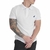 Camisa Polo Masculina em Tecido Piquet Vira Lata Wear Kit 10 Unidades