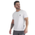 Camiseta básica masculina slim gola careca 100% algodão 30.1 Vira Lata Kit 10 unidades PROMOÇÃO9 - comprar online