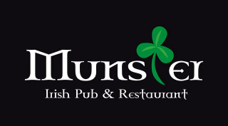 Munster Irish Pub & Restaurant