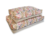 Cama Pollock - tienda online