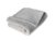 Manta Corderito Soft Gris Hielo - comprar online