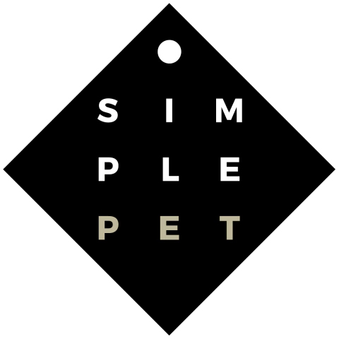 Simple Pet