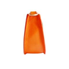 Bolso Naranja - buy online