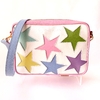 Bolso Stars