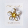 Broche Daisy Shasta