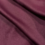 BLACKOUT TEXTIL BORDO 1,5 118