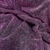 LUREX LISO VIOLETA 221