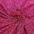 PALIETTE GLIMMER FUCSIA 633339