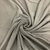 Ribb de remera Gris 1