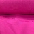 COTTON SATEN SEDA Fucsia