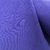 Jogging con Friza Violeta