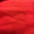 Toalla de Microfibra Velvet Roja