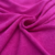 TOALLA DE MICROFIBRA FUCSIA 311339