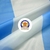 Tafeta Bandera Argentina